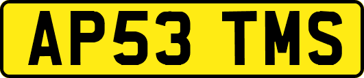 AP53TMS