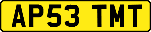 AP53TMT