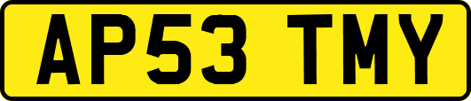 AP53TMY