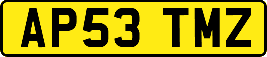 AP53TMZ