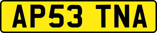 AP53TNA