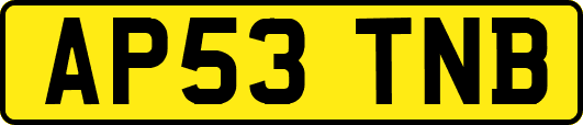 AP53TNB