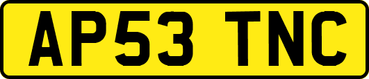 AP53TNC