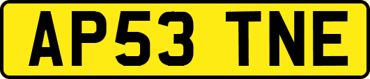 AP53TNE