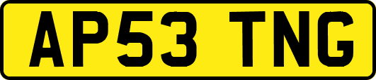 AP53TNG