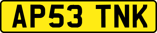 AP53TNK