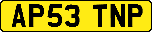 AP53TNP