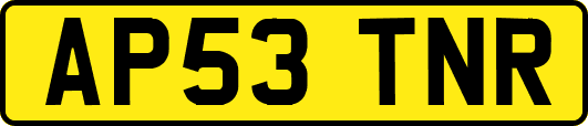 AP53TNR