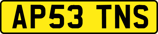 AP53TNS
