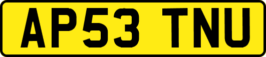 AP53TNU