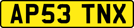 AP53TNX
