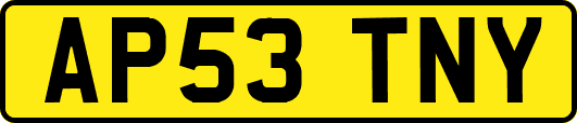 AP53TNY
