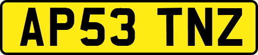 AP53TNZ