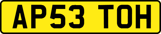 AP53TOH