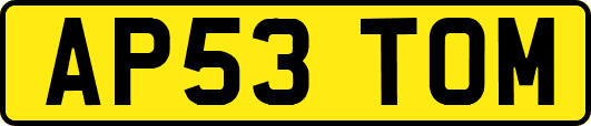 AP53TOM