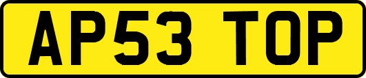 AP53TOP