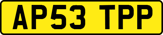 AP53TPP