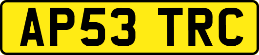 AP53TRC