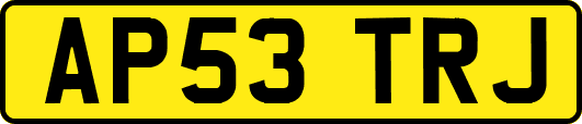 AP53TRJ