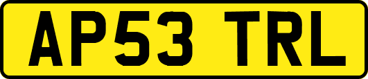 AP53TRL