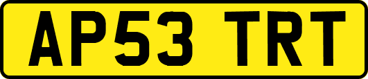 AP53TRT
