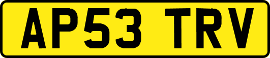AP53TRV