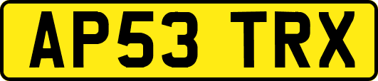 AP53TRX