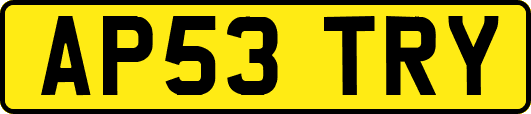 AP53TRY