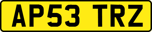 AP53TRZ