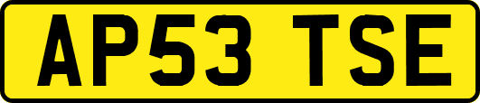 AP53TSE