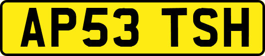 AP53TSH