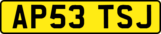 AP53TSJ