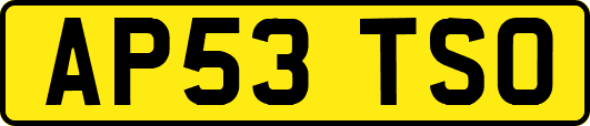 AP53TSO