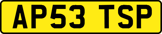 AP53TSP