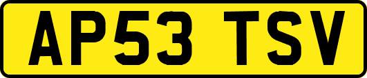 AP53TSV