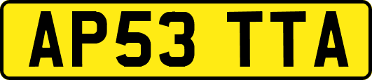 AP53TTA