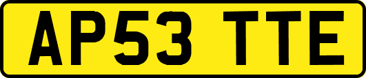 AP53TTE