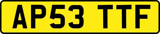 AP53TTF