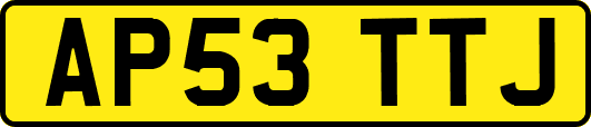 AP53TTJ