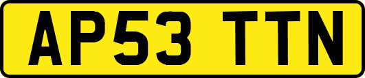 AP53TTN