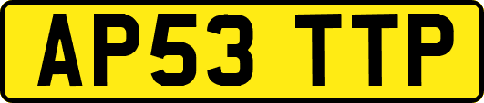 AP53TTP