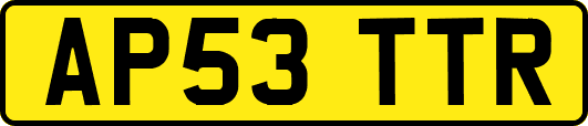 AP53TTR