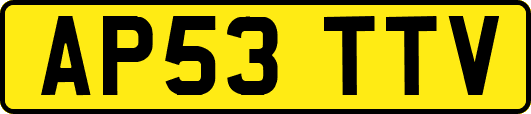 AP53TTV