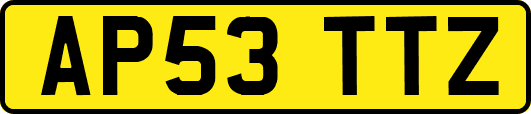 AP53TTZ