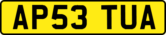 AP53TUA