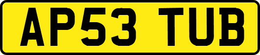 AP53TUB