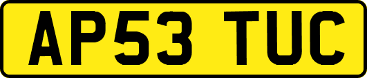 AP53TUC