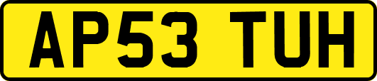 AP53TUH