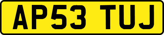 AP53TUJ