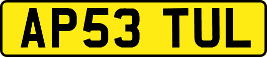 AP53TUL